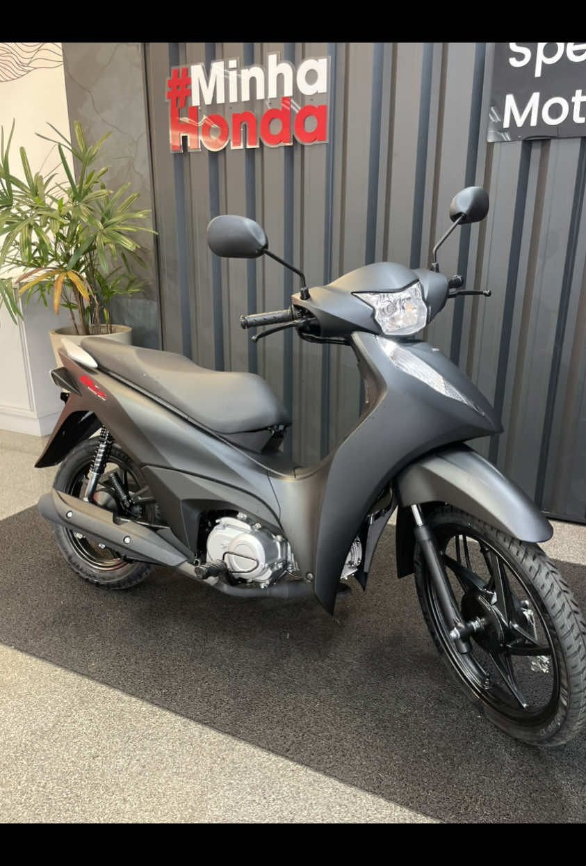 @Bianca Valentin honda