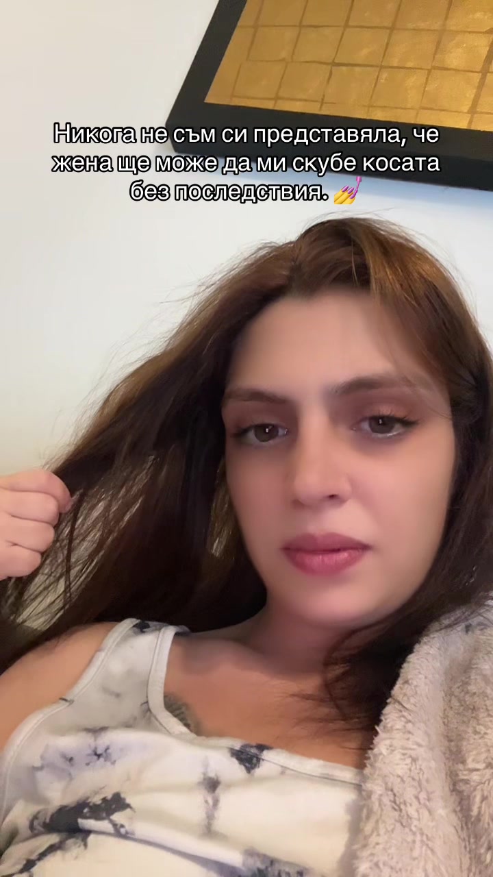 @mims.valiu99