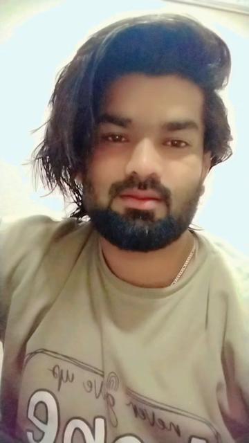 @Asif🇵🇰🇸🇦