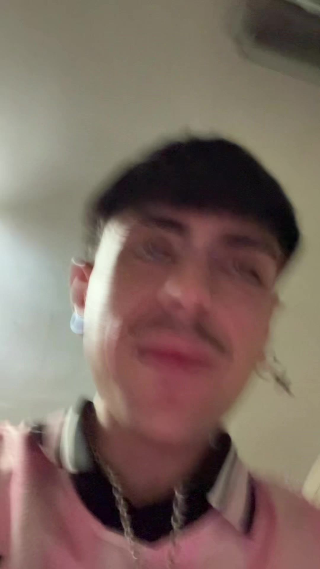 @Ian