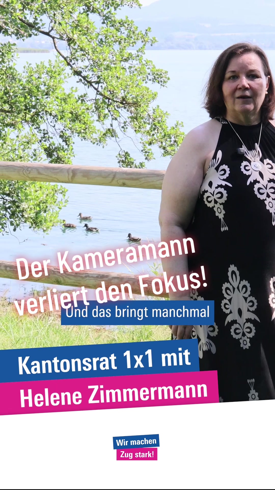 @FDP.Die Liberalen Cham - klar
