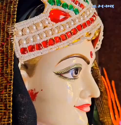 @Usha CANGI