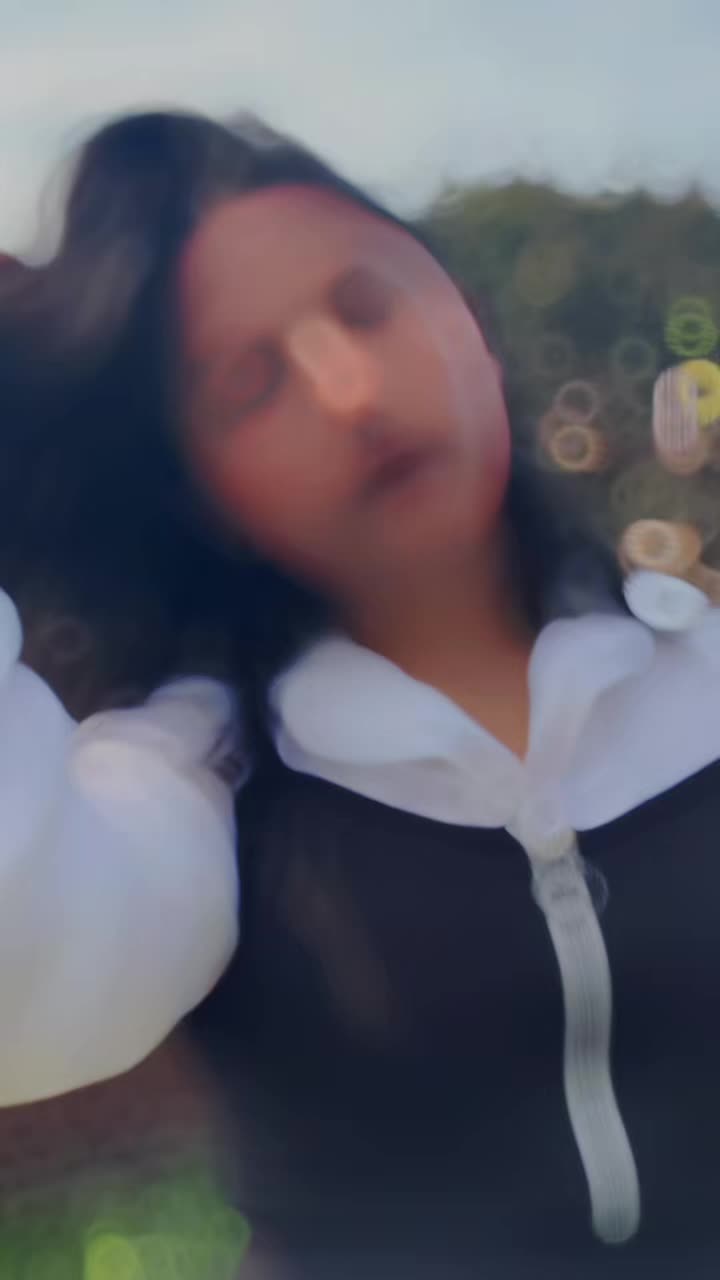 @jashanpreet kaur