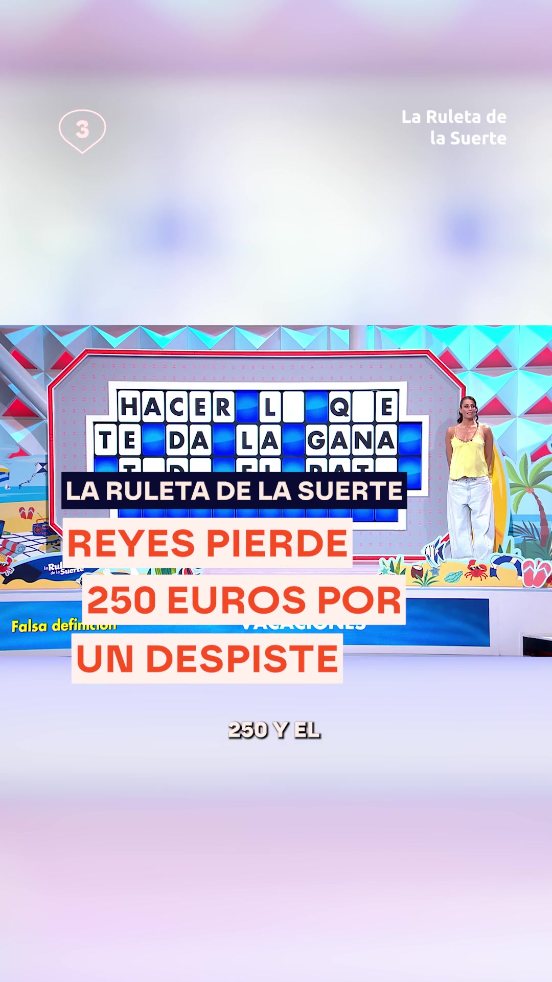 @Antena 3