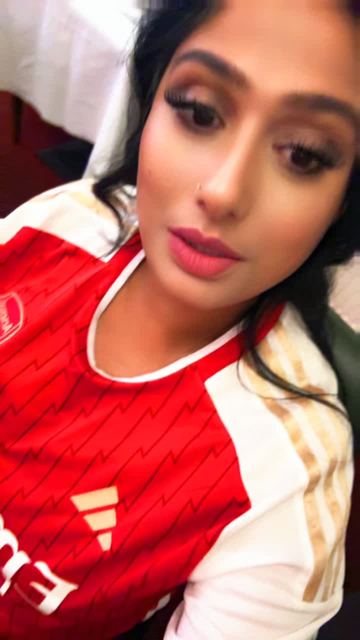 @Neelam Singh