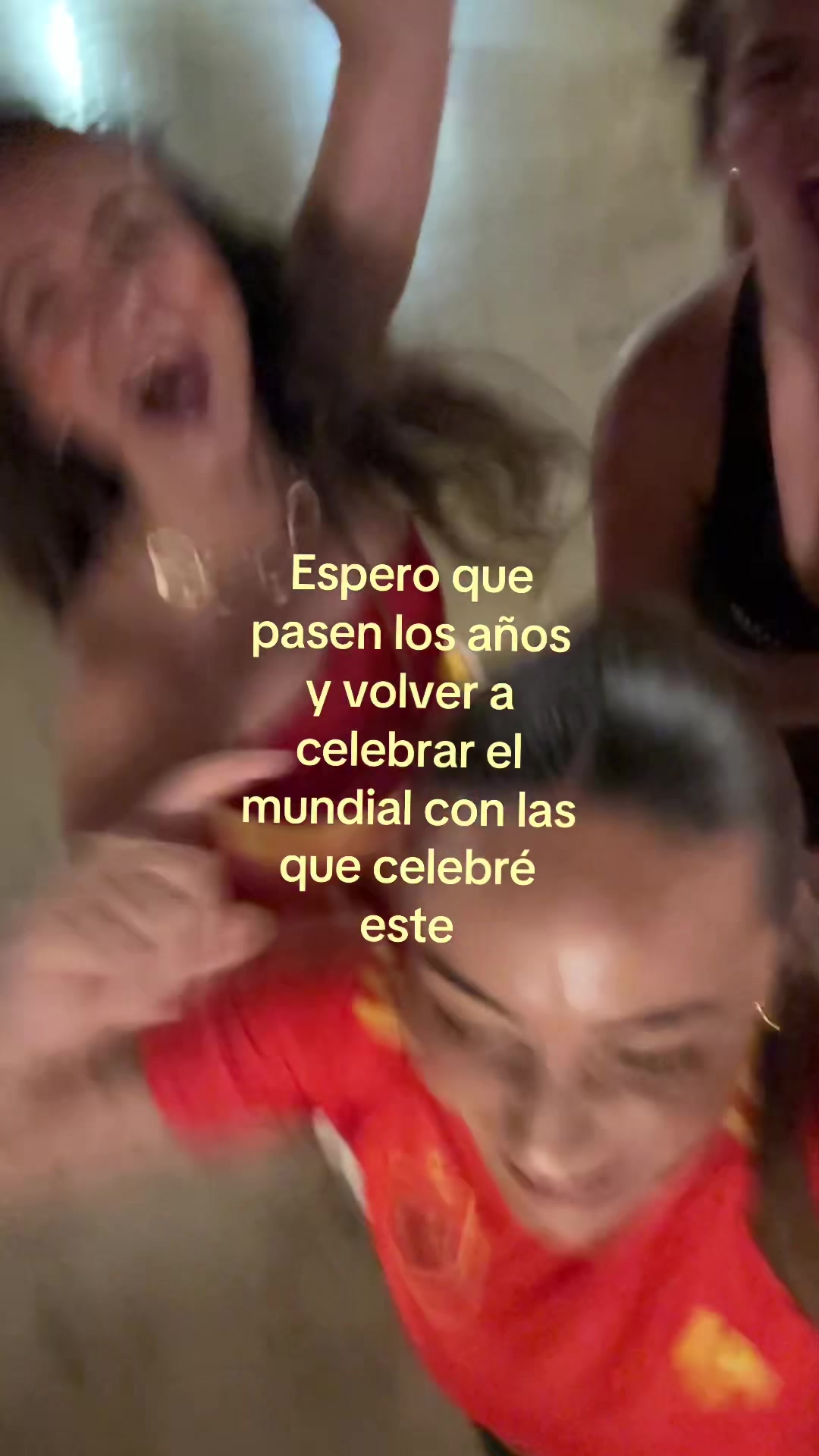 @Paula Victoria