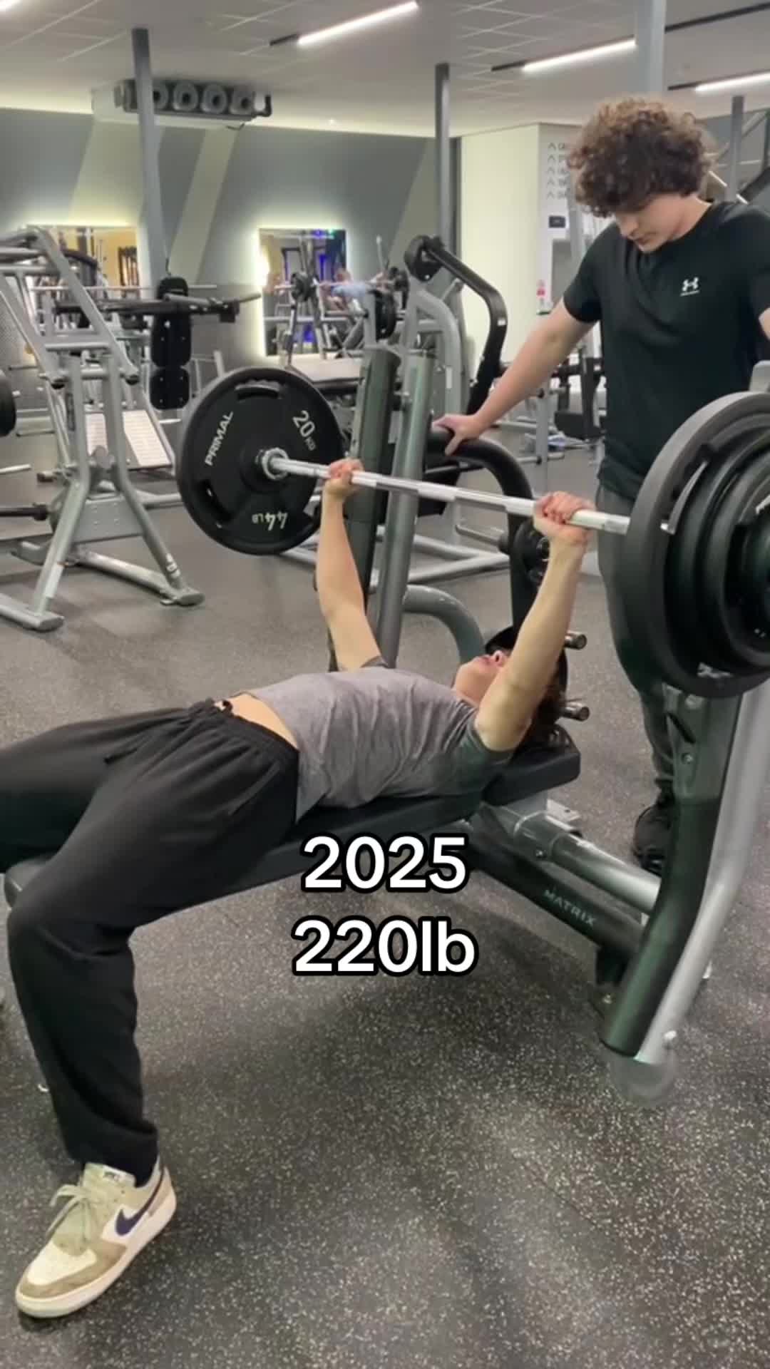 @oscarbenches