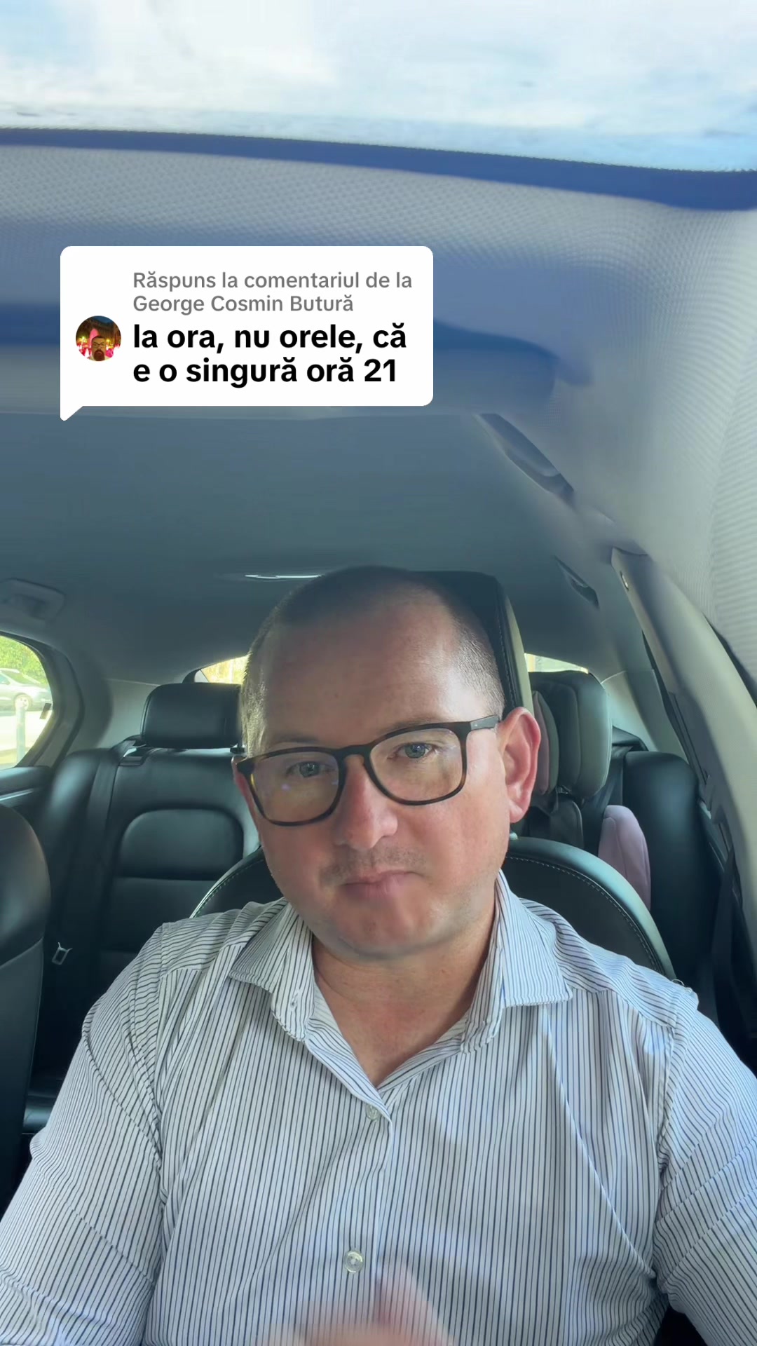 @Marian Dincă