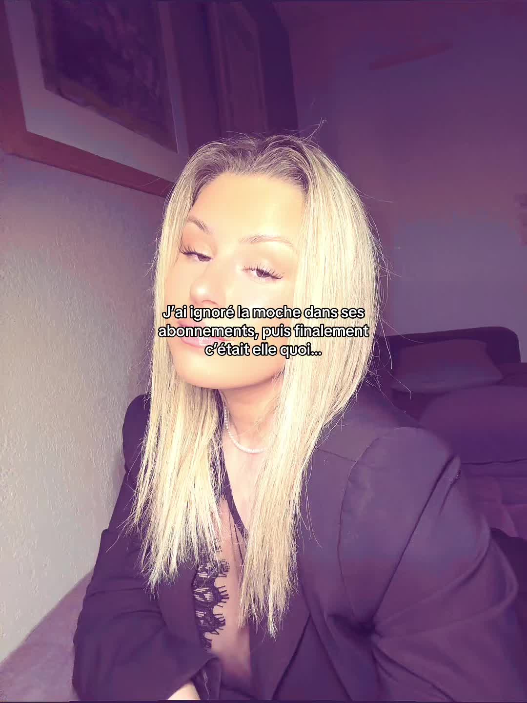 @Juliette
