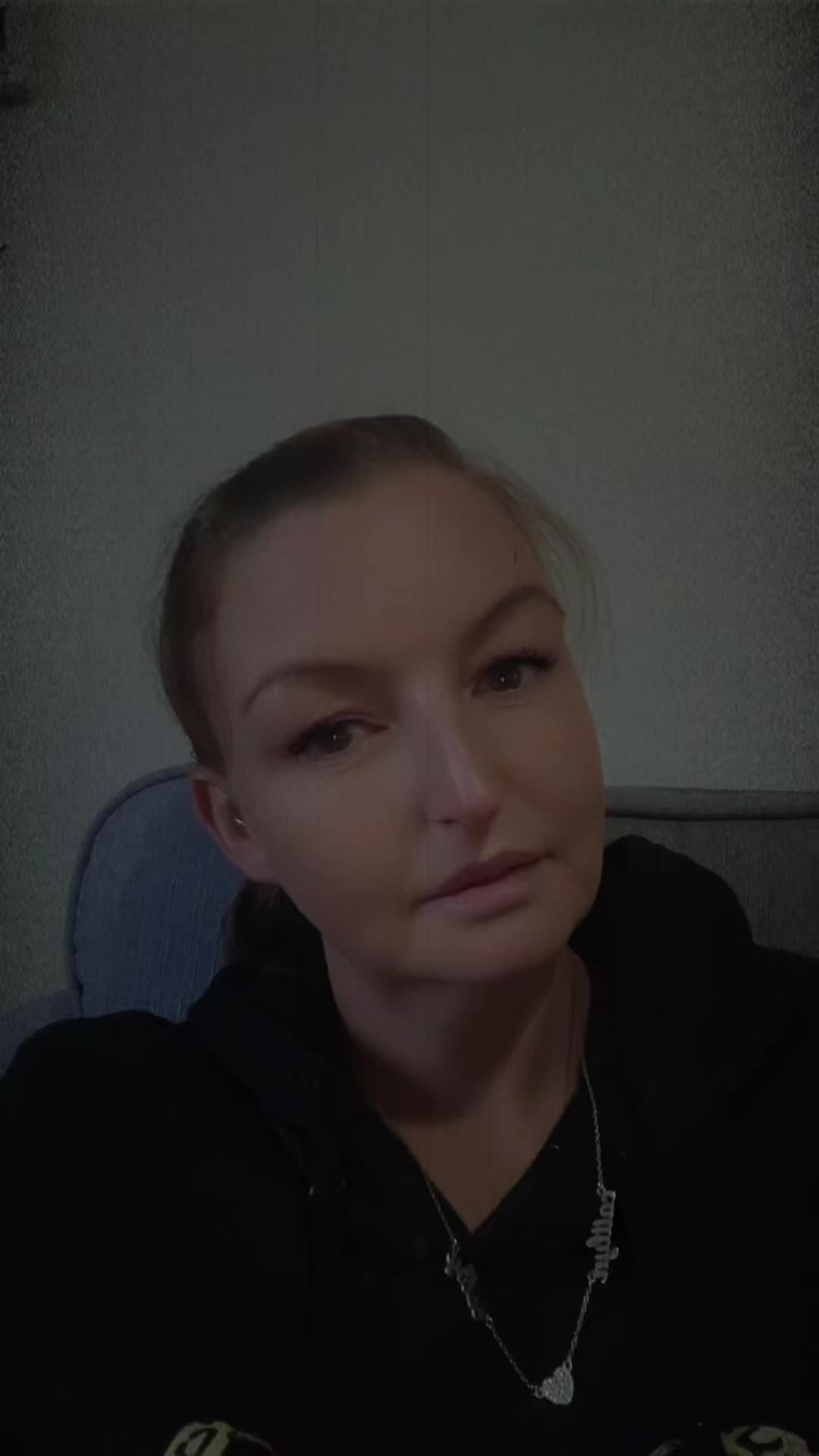 @🖤💫 Tasha.H 💫🖤