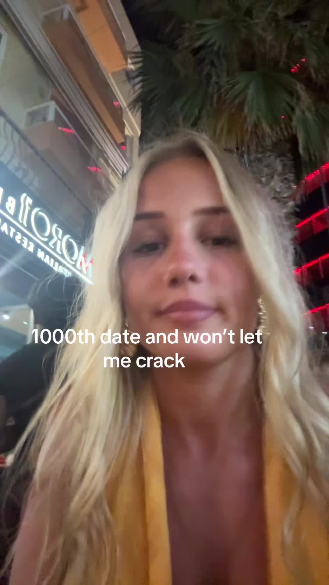 @alfieeee