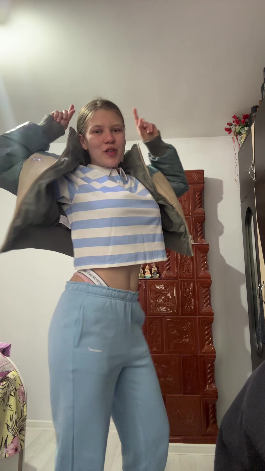 @Missamyblonde