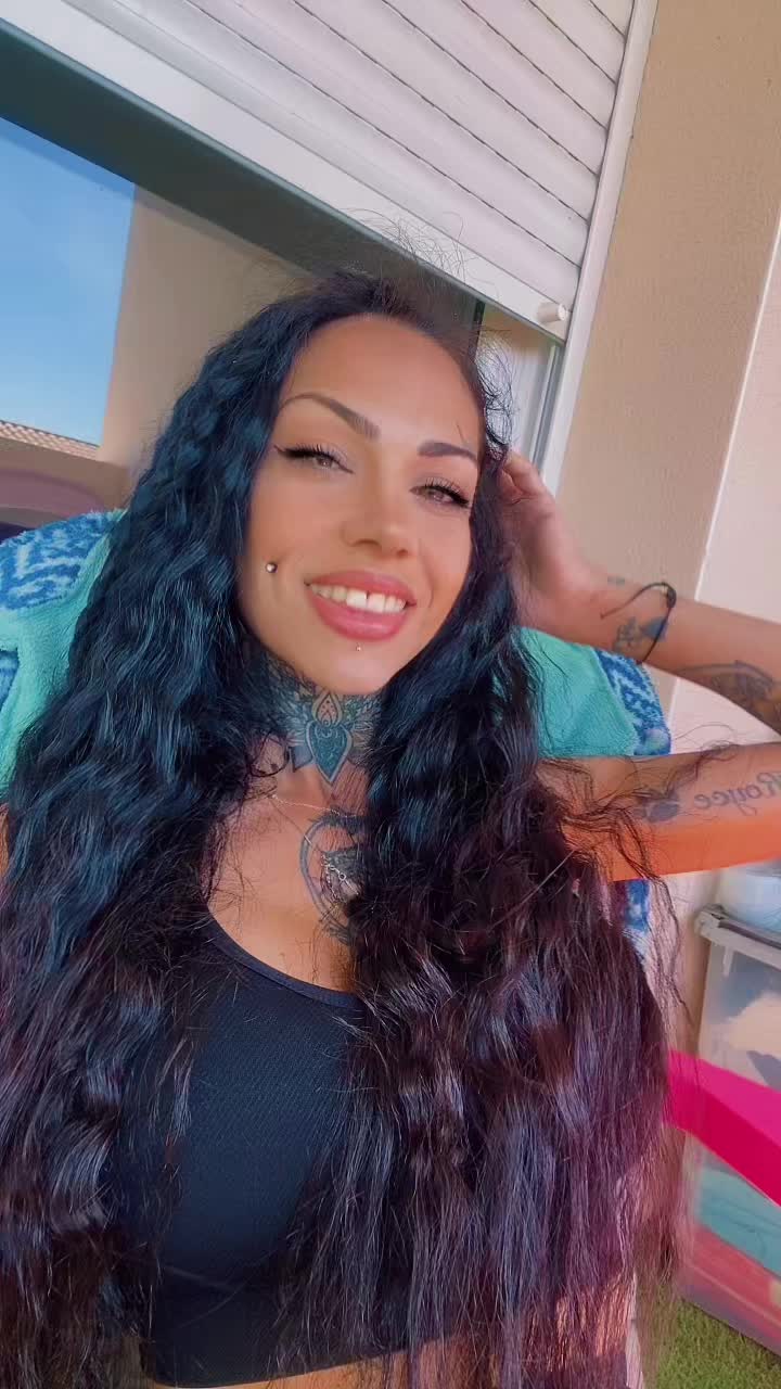 @M.☠️