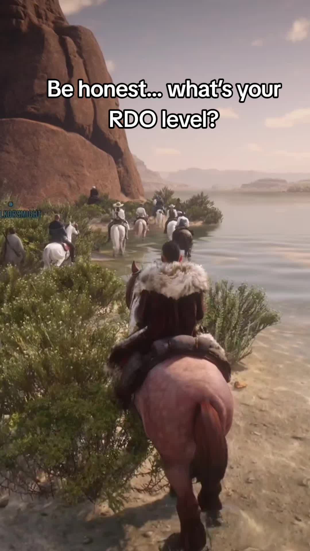 @one gamers