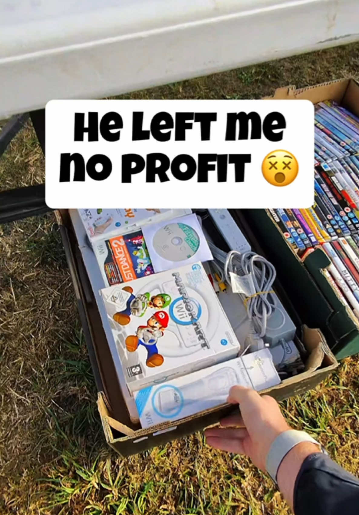 @cal_flips1