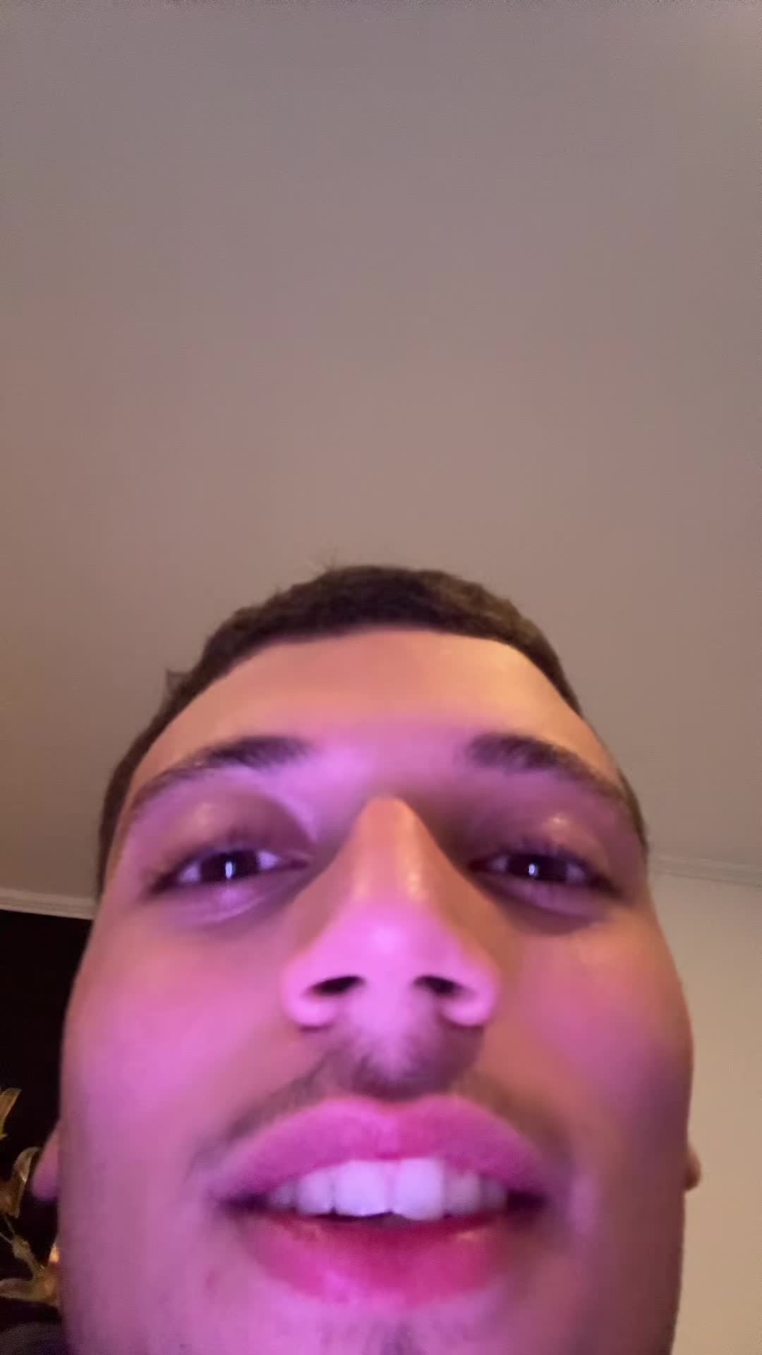 @Heffeq