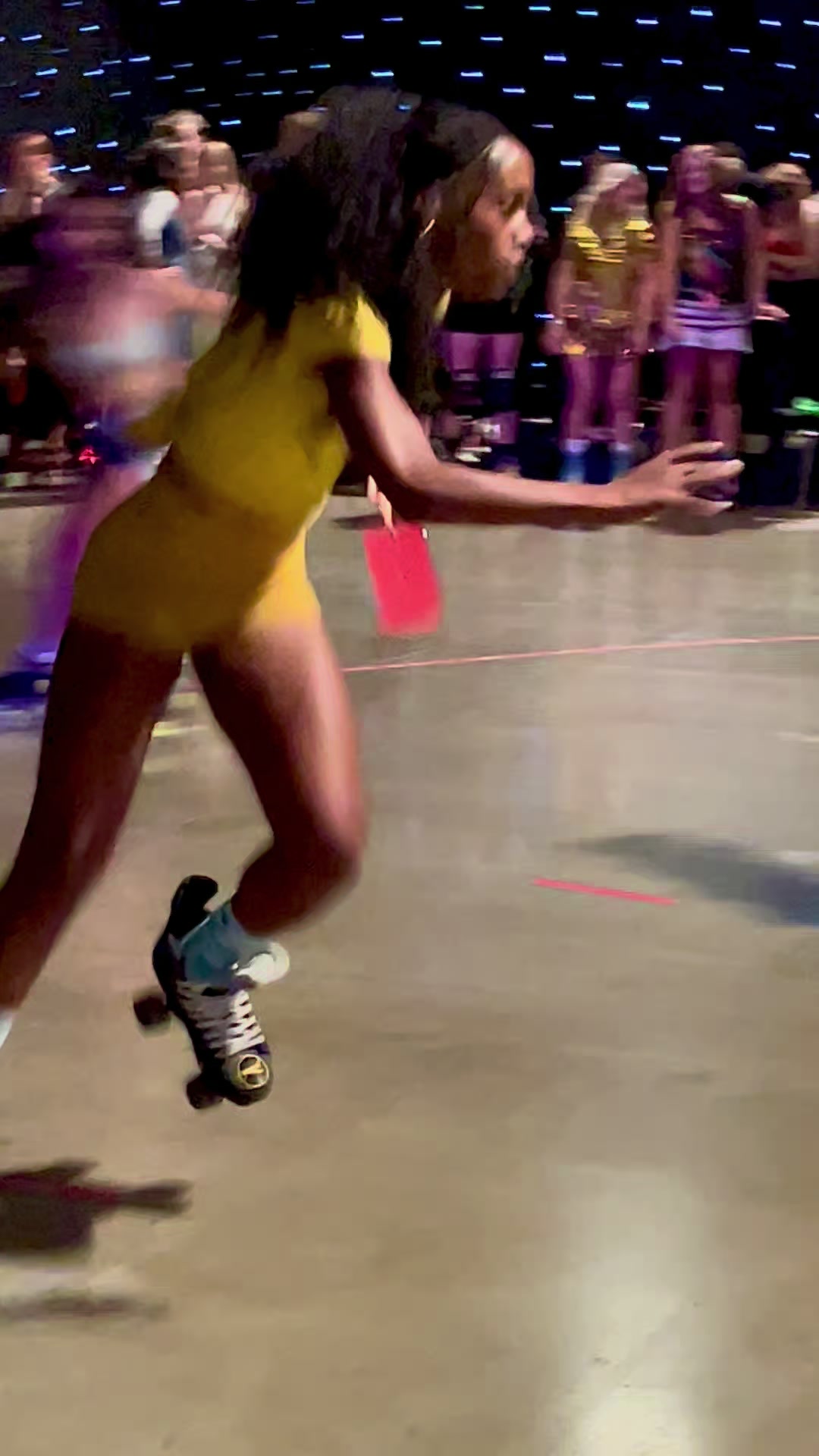 @stormskaterr