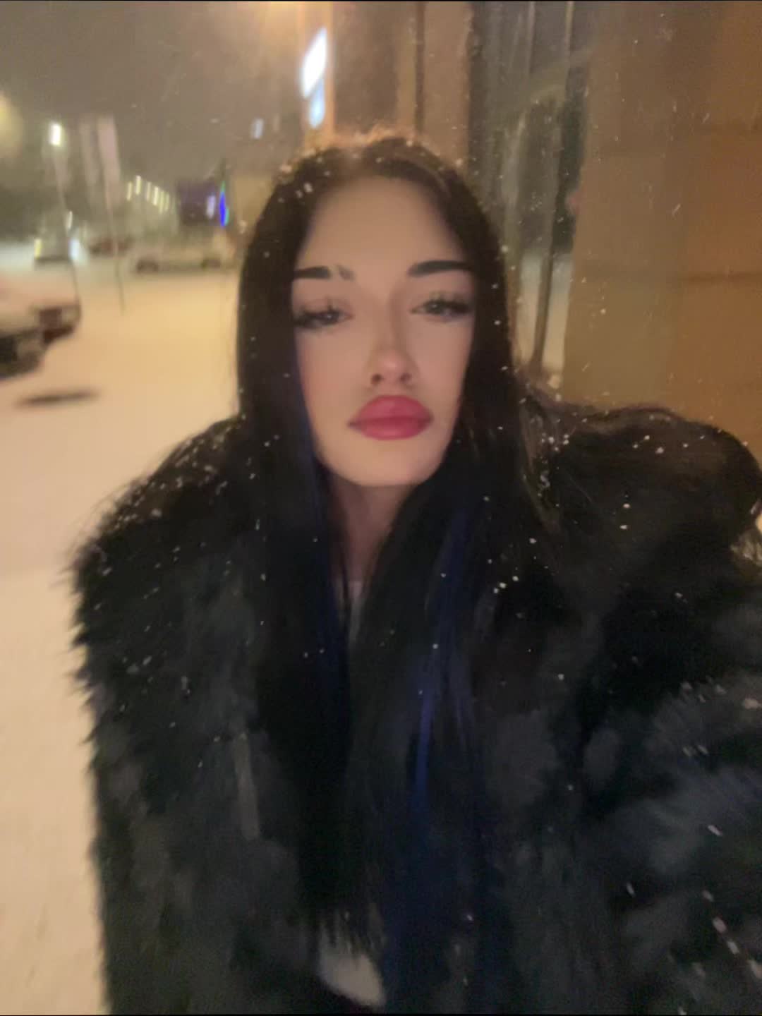 @Valeri7