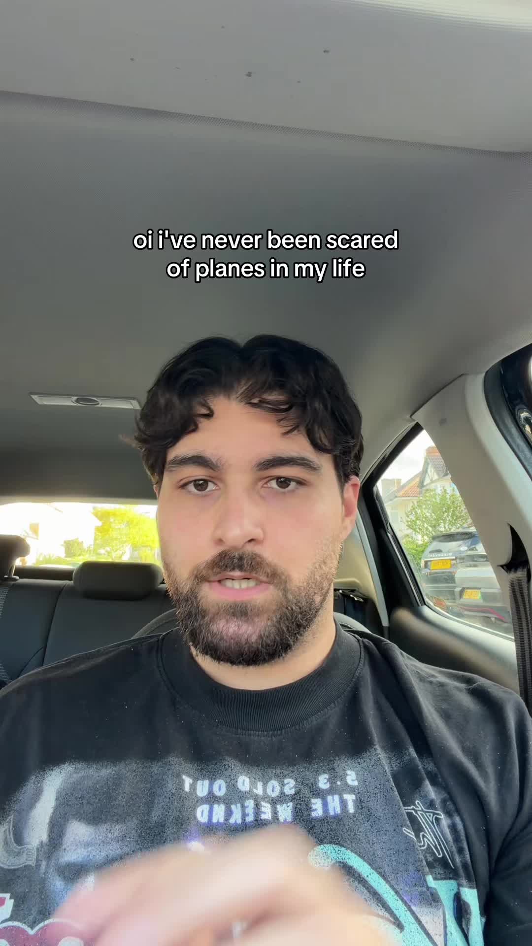 @hussein