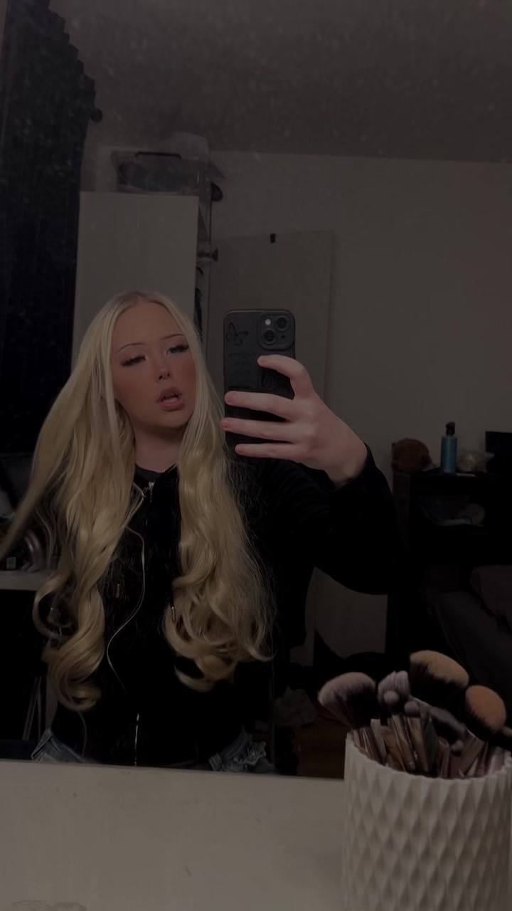 @𝑭𝒍𝒊𝒔𝒂𝒏💕