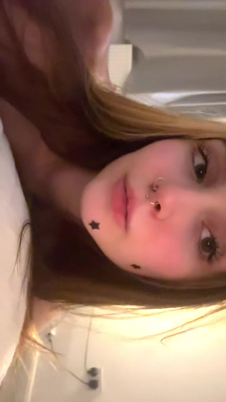 @&middot;:*&uml;༺☠︎︎♱𝔅𝔢𝔩𝔩𝔞♱☠︎︎༻&uml;*:&middot;