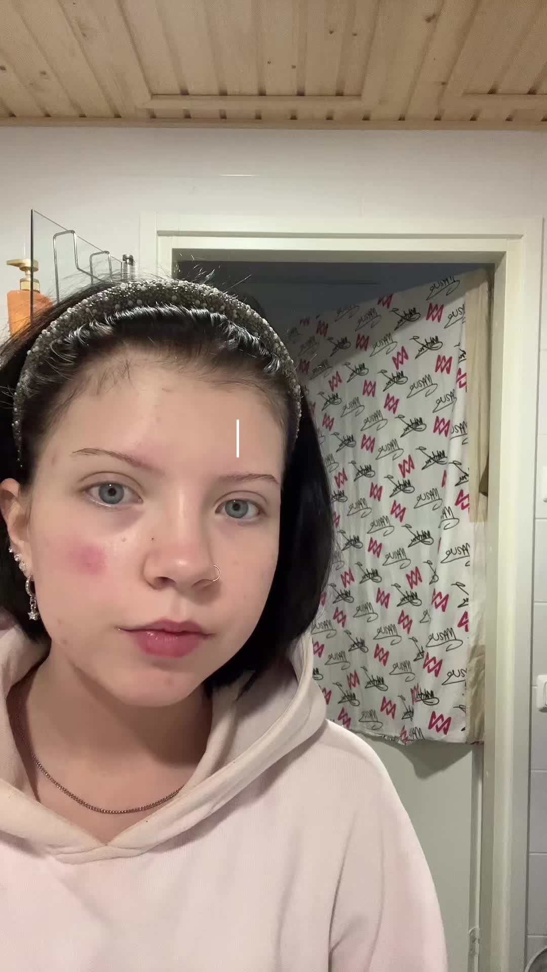@Silja