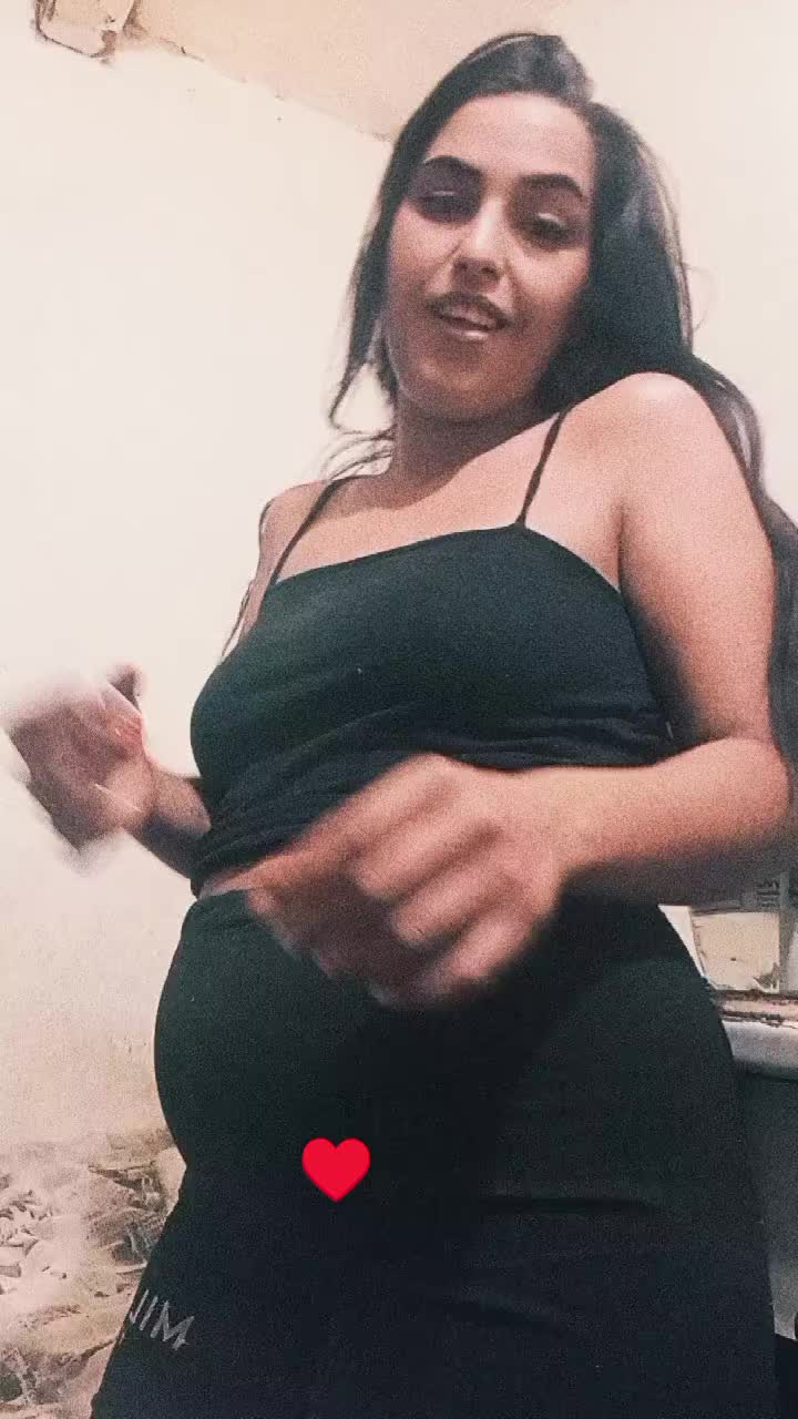 @♥️♥️🖇️