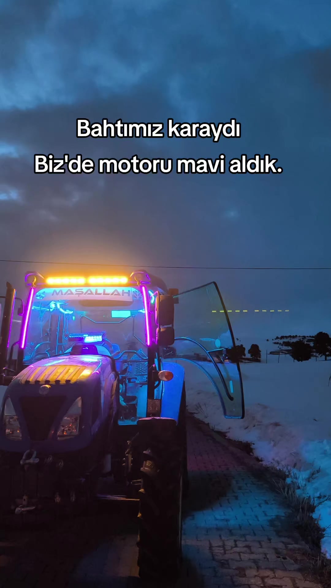 @โ๐ผ๐โ๐๐๐๐ธโ๐ปโ๐ ๐๐ธ๐ฤฐ
