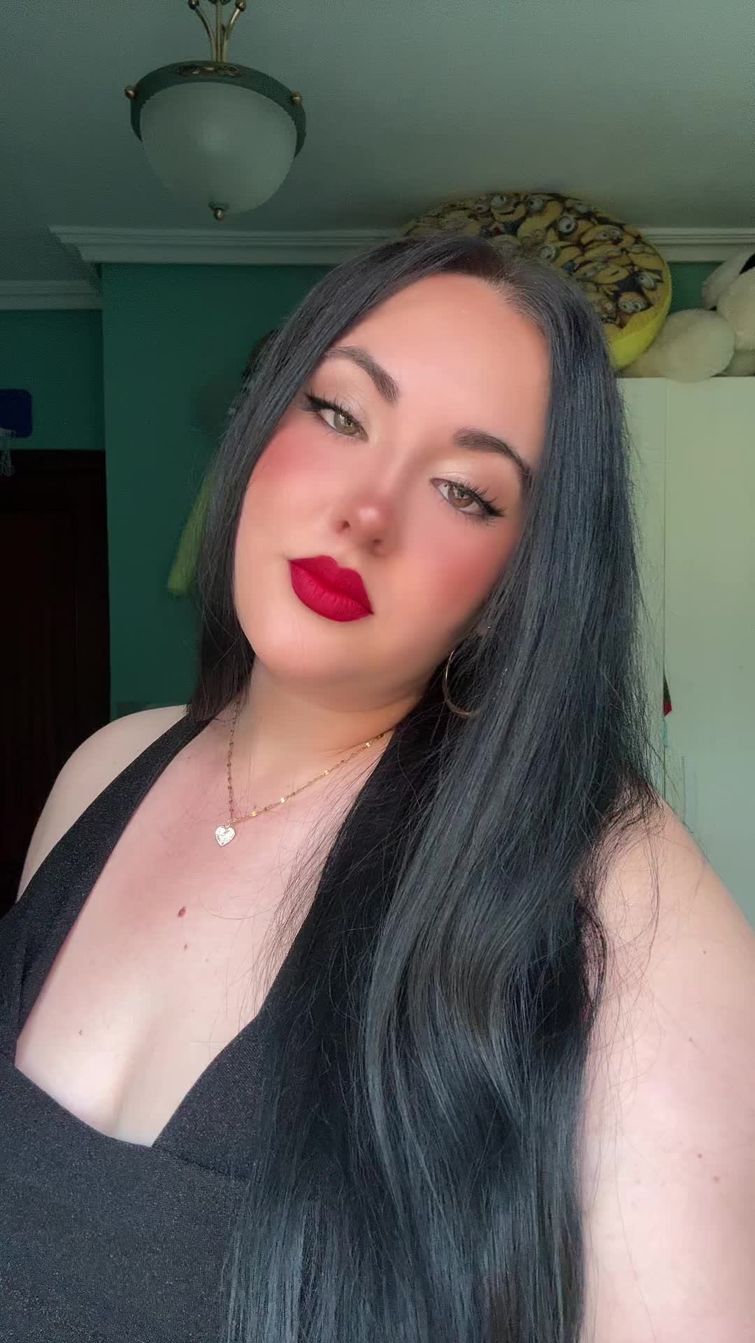 @Eliaespejo00