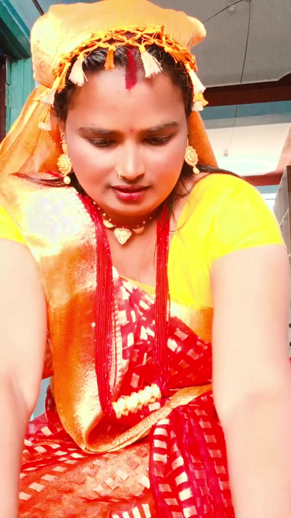@Anita Gupta