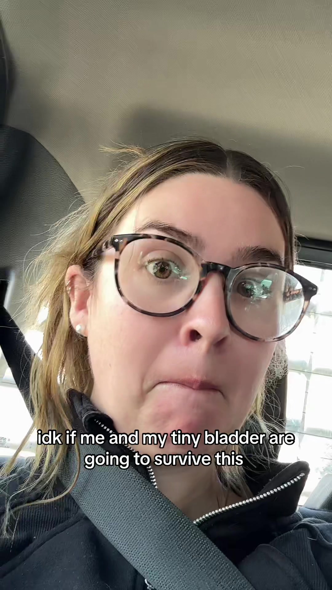 @Sarah Douglas