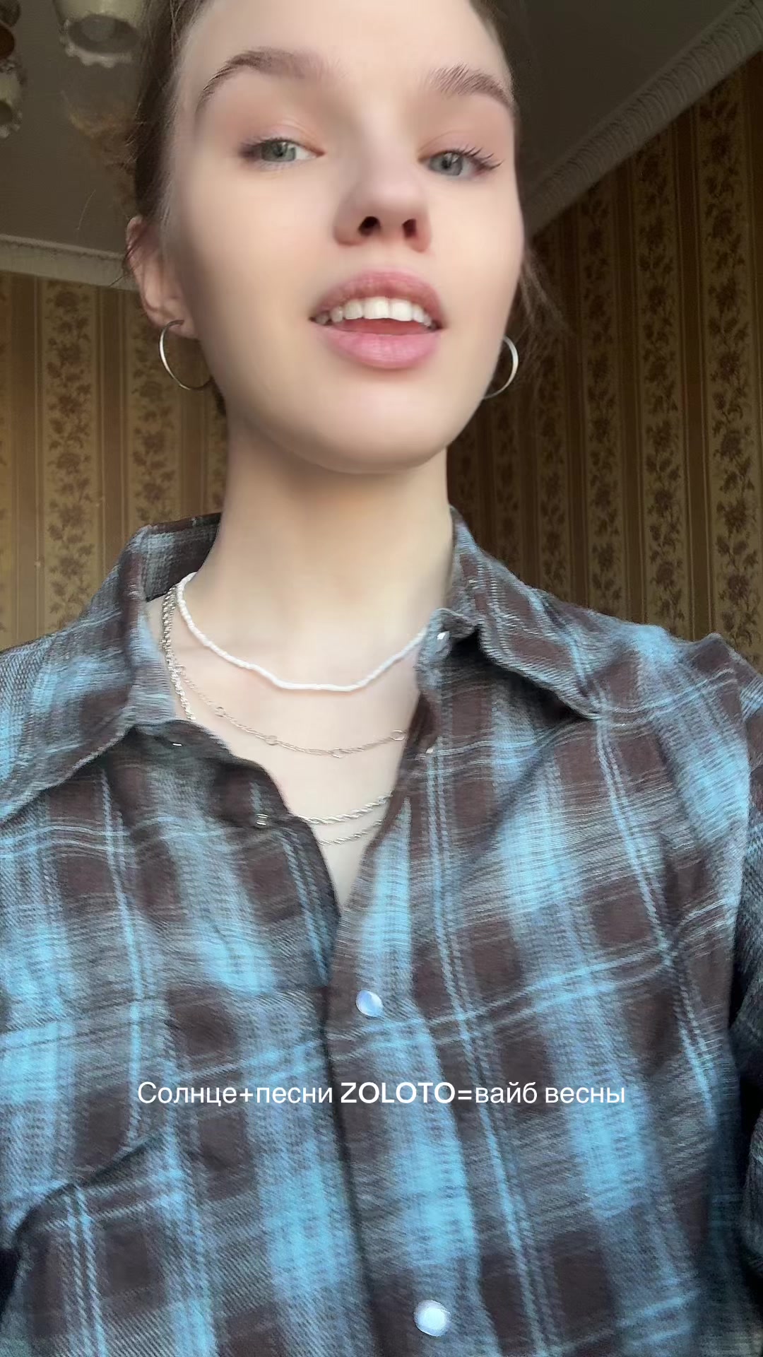 @🔮