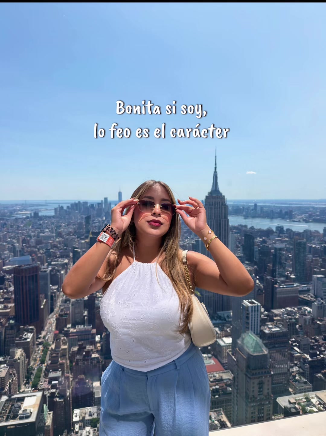 @Damary Gutiérrez