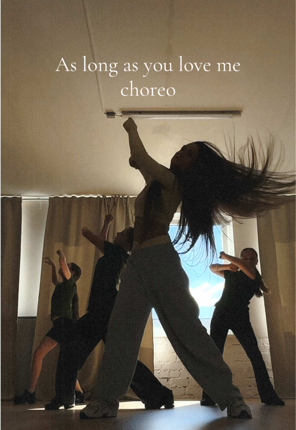 @Ausra / a.dance.teacher