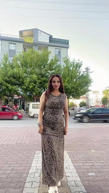 @Papatya