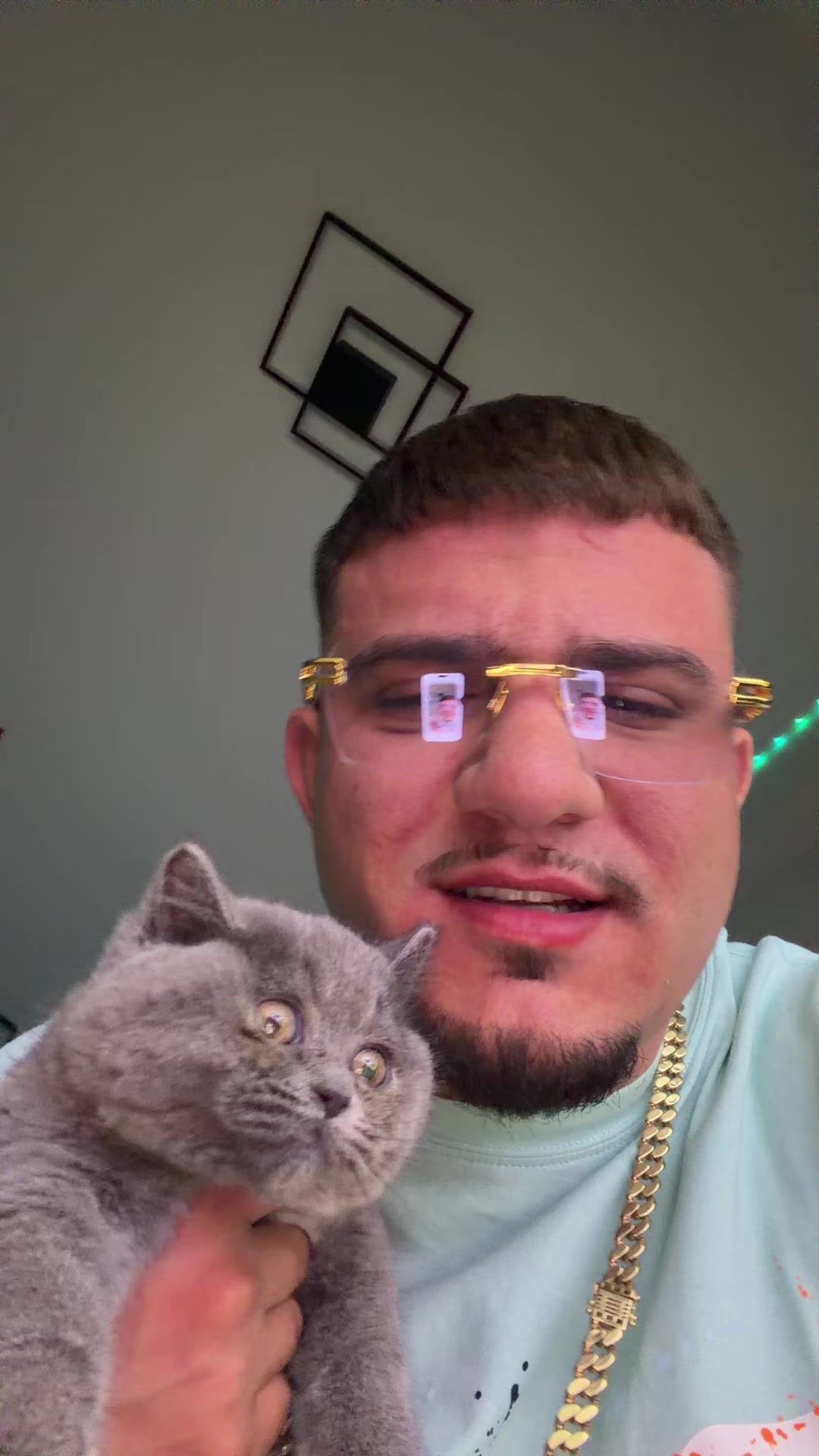 @IvanGreko