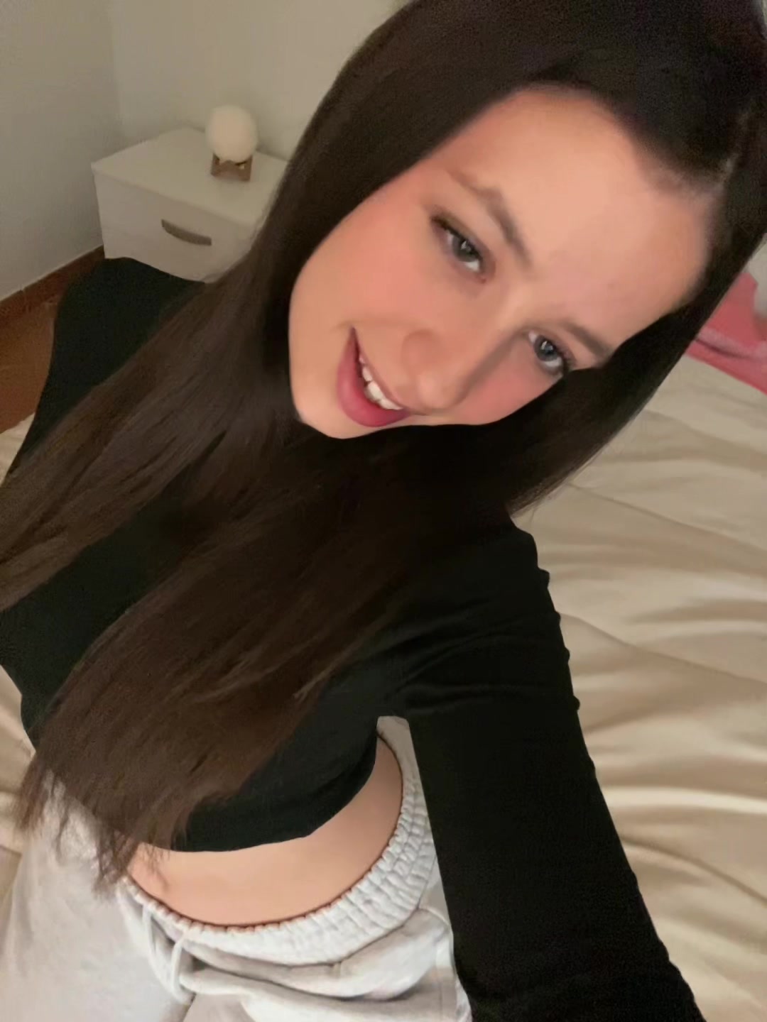 @17