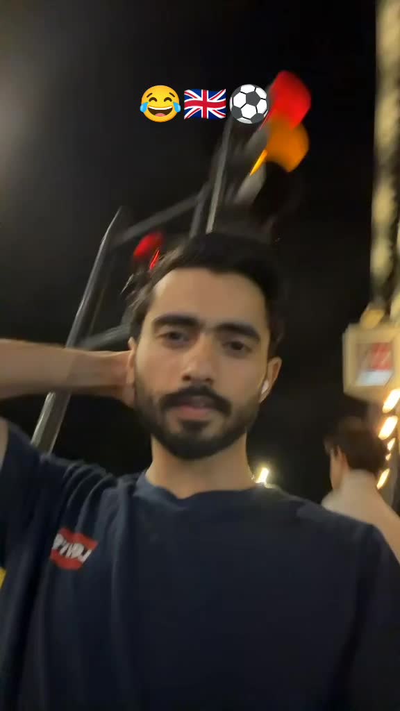 @𝕯𝖗 𝖎𝖓 𝖀𝖐 🇬🇧🇵🇰