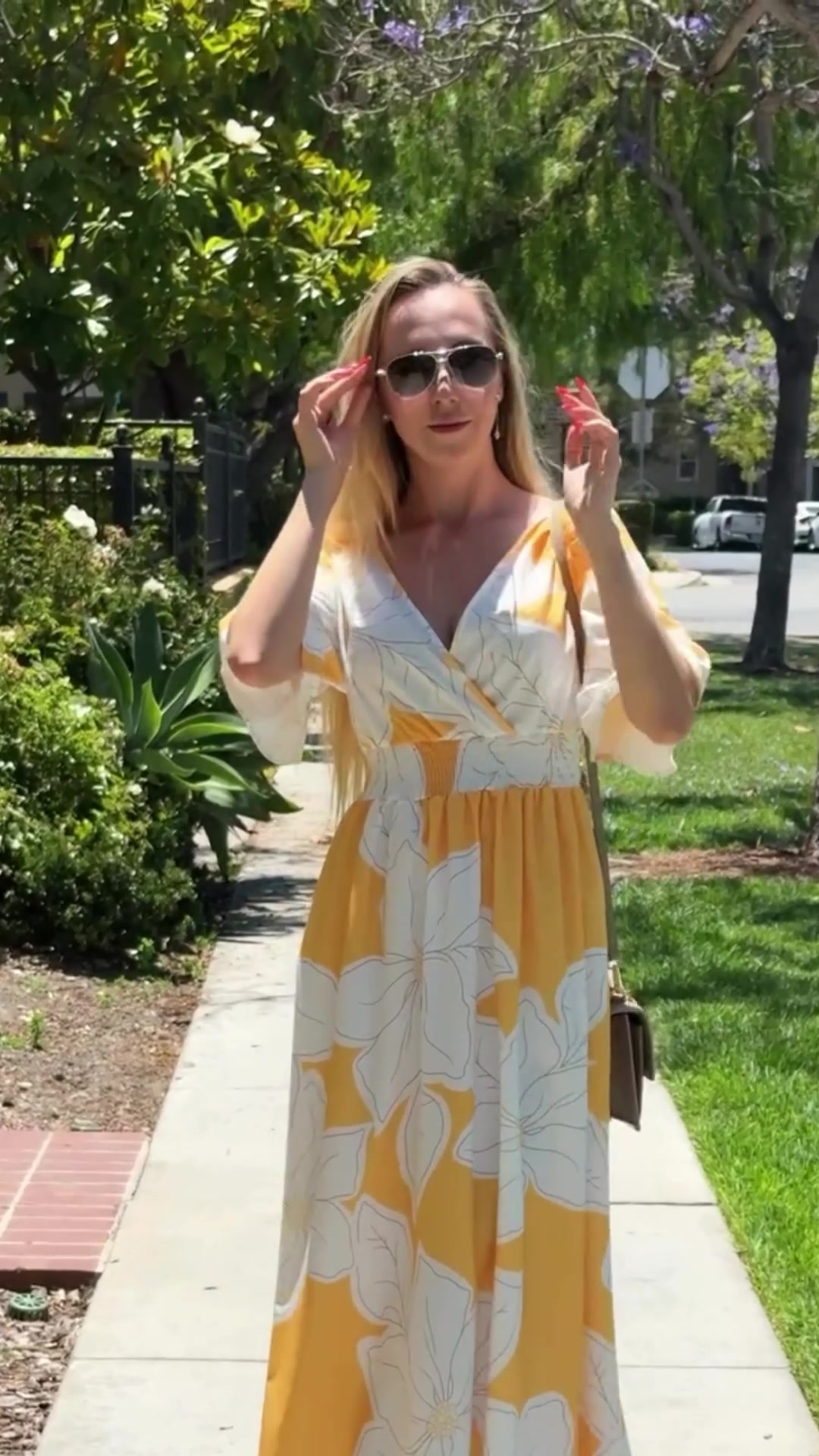 @SugarStyle