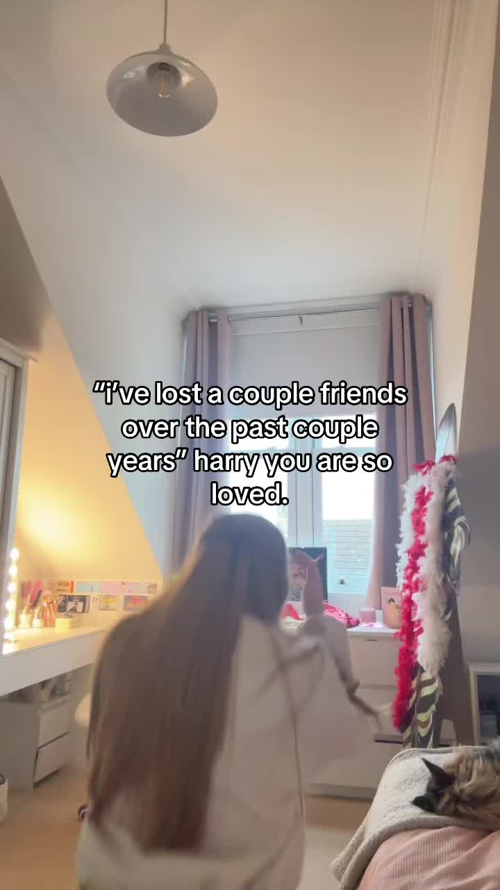 @anna⚡️💐💌
