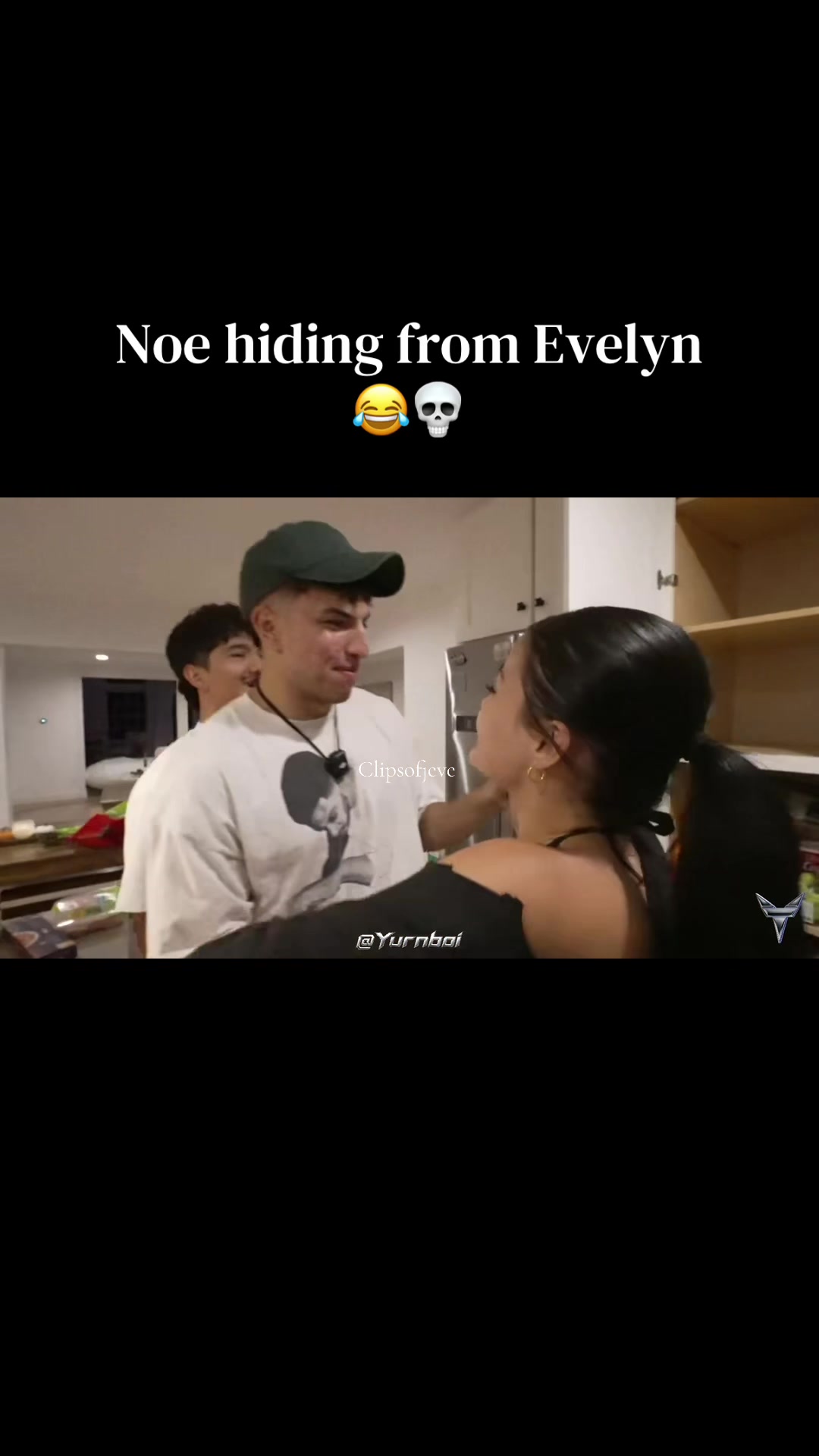@clipsofjeve