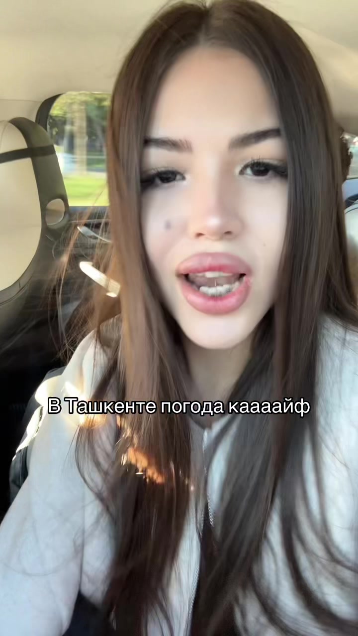 @Inst:mirra.sami🇺🇿