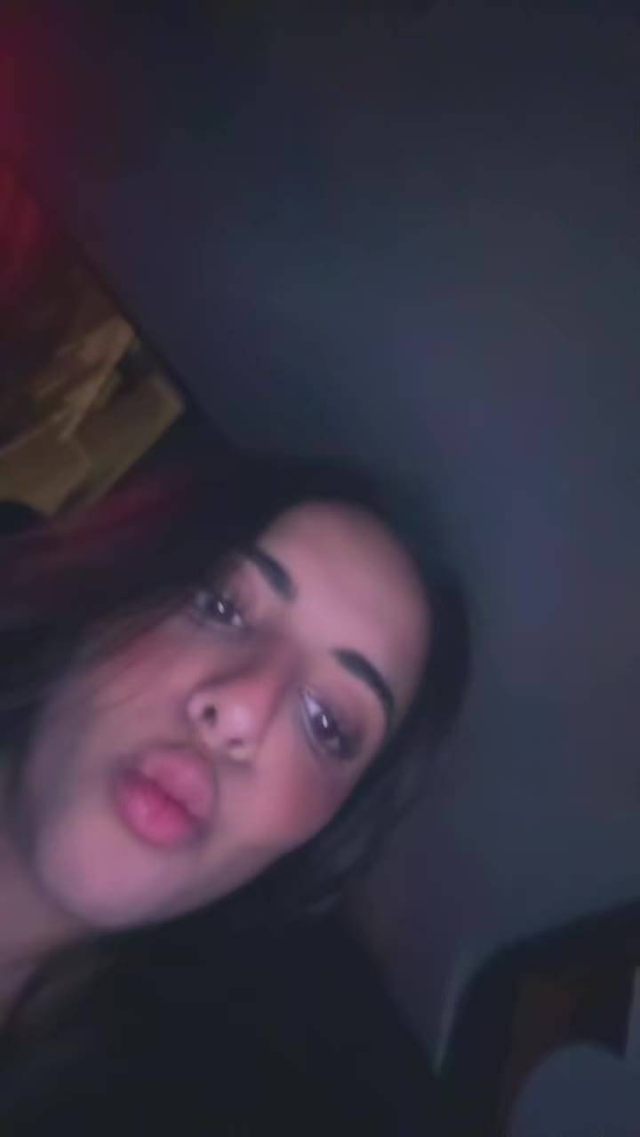 @Nouni