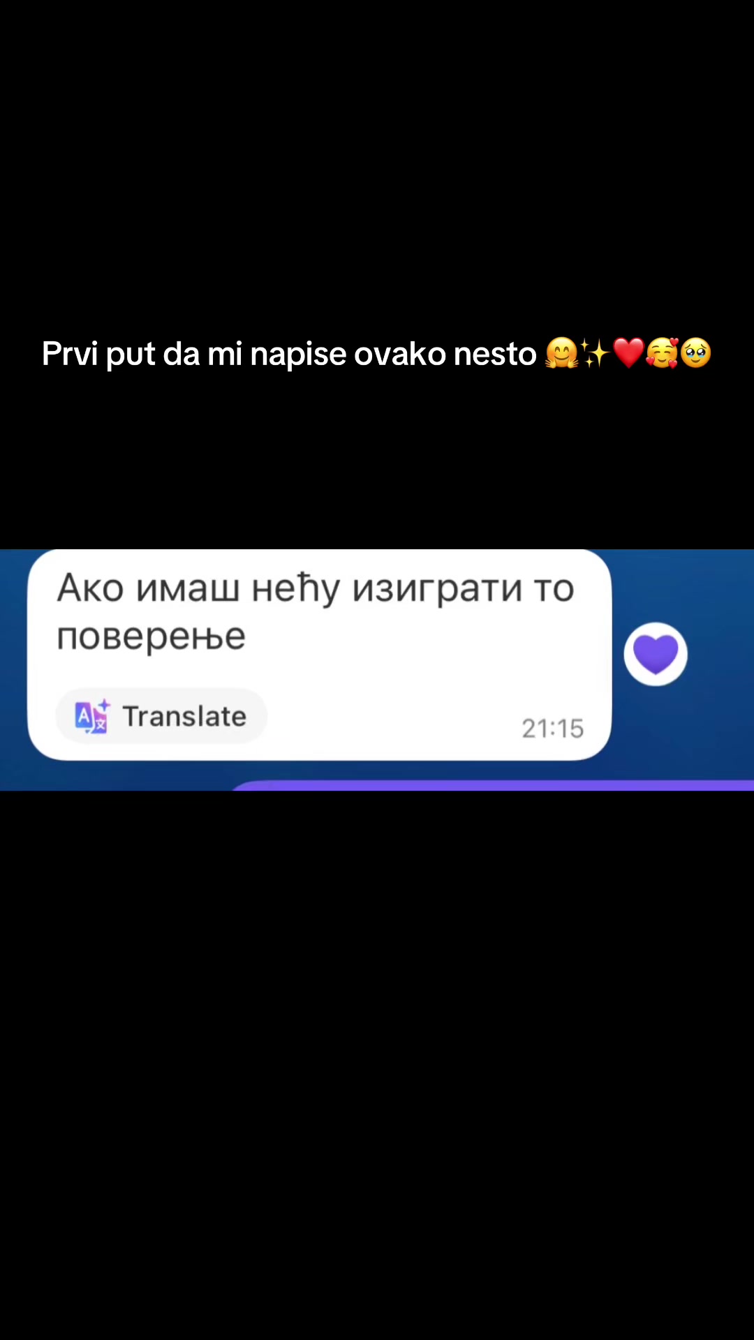 @🧚🏻♀️miciii92🔦🌟