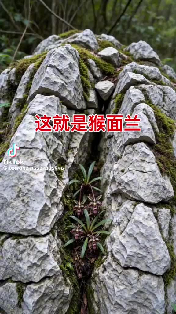 @剑走偏锋