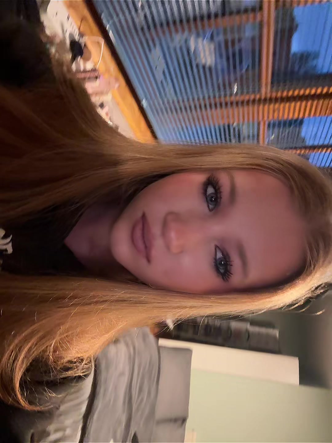 @JAYM3E