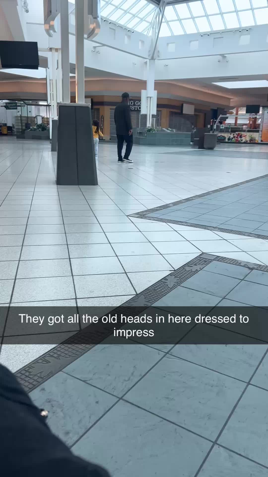 @Cash Moore509