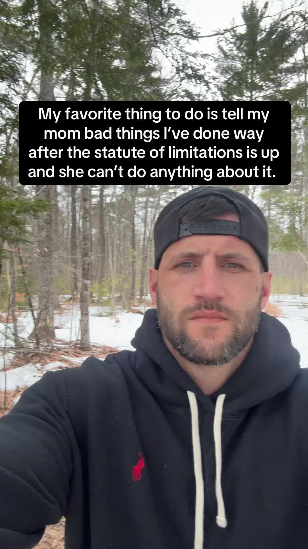 @T.Willy2