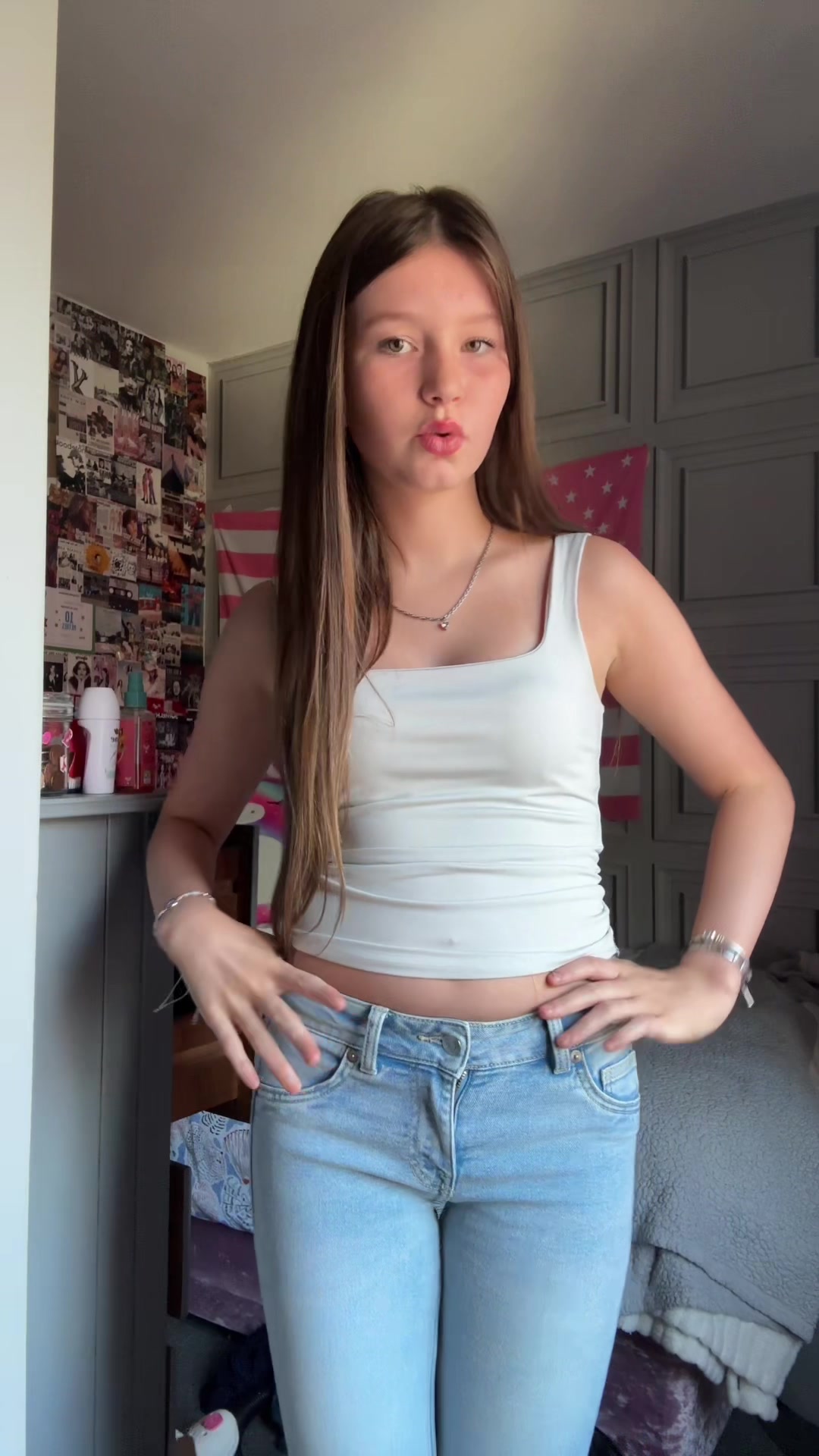 @𝐋 𝐄 𝐀 𝐇🪽