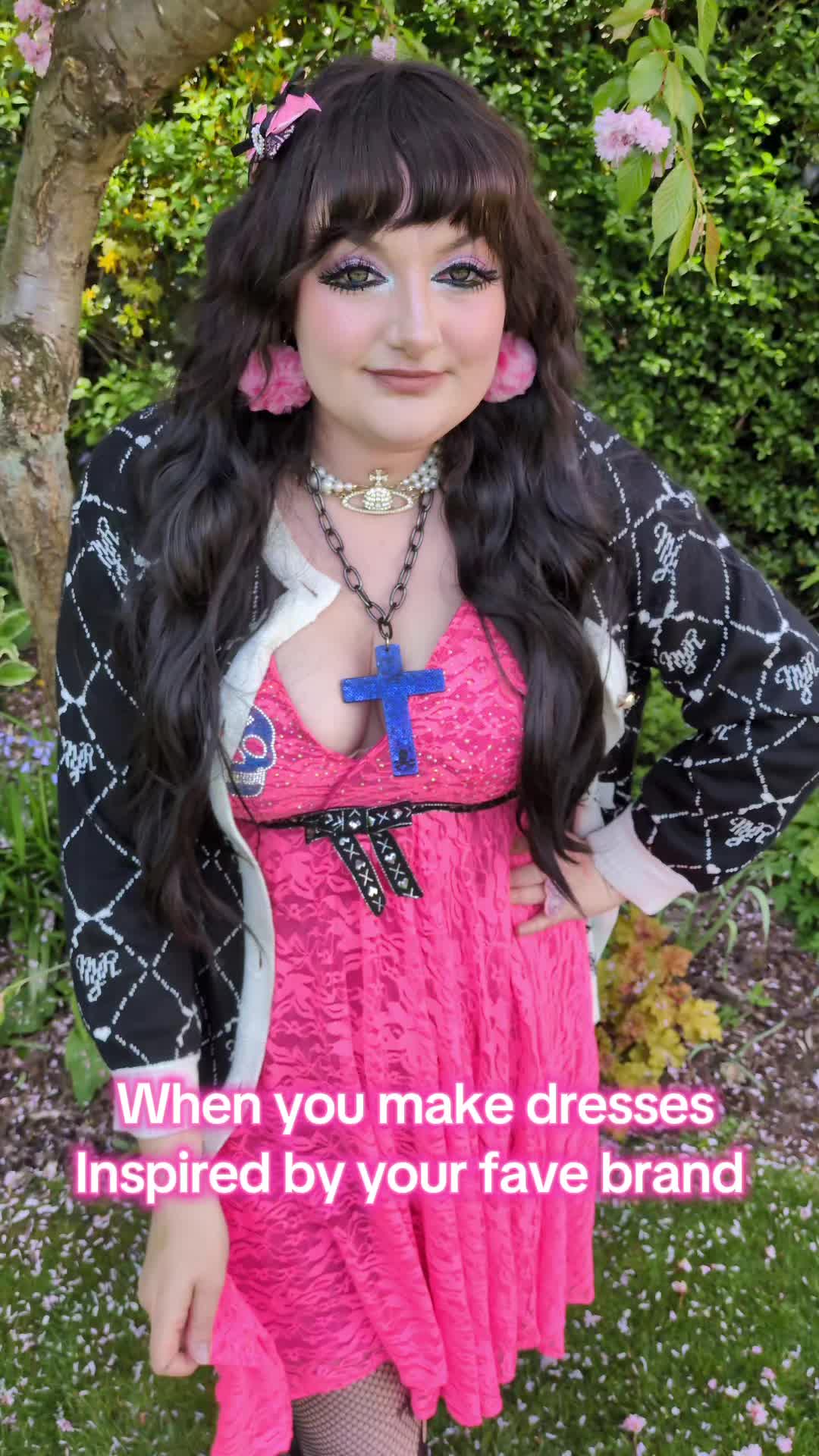 @cosmicghostie